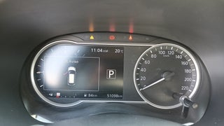2018 Nissan Kicks EXCLUSIVE, L4, 1.6L, 118 CP, 5 PUERTAS, AUT in Cuautitlán Izcalli, México, México - Suzuki Cuautitlán