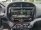 2022 Kia Soul EX, L4, 1.6T, 202 CP, 5 PUERTAS, AUT