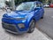 2022 Kia Soul EX, L4, 1.6T, 202 CP, 5 PUERTAS, AUT