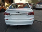 2023 Chevrolet Cavalier RS, L3, 1.3T, 161 CP, 4 PUERTAS, AUT