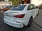 2023 Chevrolet Cavalier RS, L3, 1.3T, 161 CP, 4 PUERTAS, AUT