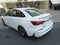 2023 Chevrolet Cavalier RS, L3, 1.3T, 161 CP, 4 PUERTAS, AUT