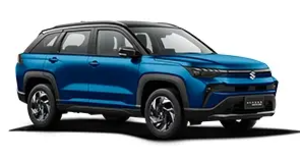 suvs Across BoosterGreen - Suzuki Cuautitlán in Cuautitlán Izcalli México