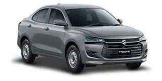 autos Dzire BoosterGreen - Suzuki Cuautitlán in Cuautitlán Izcalli México